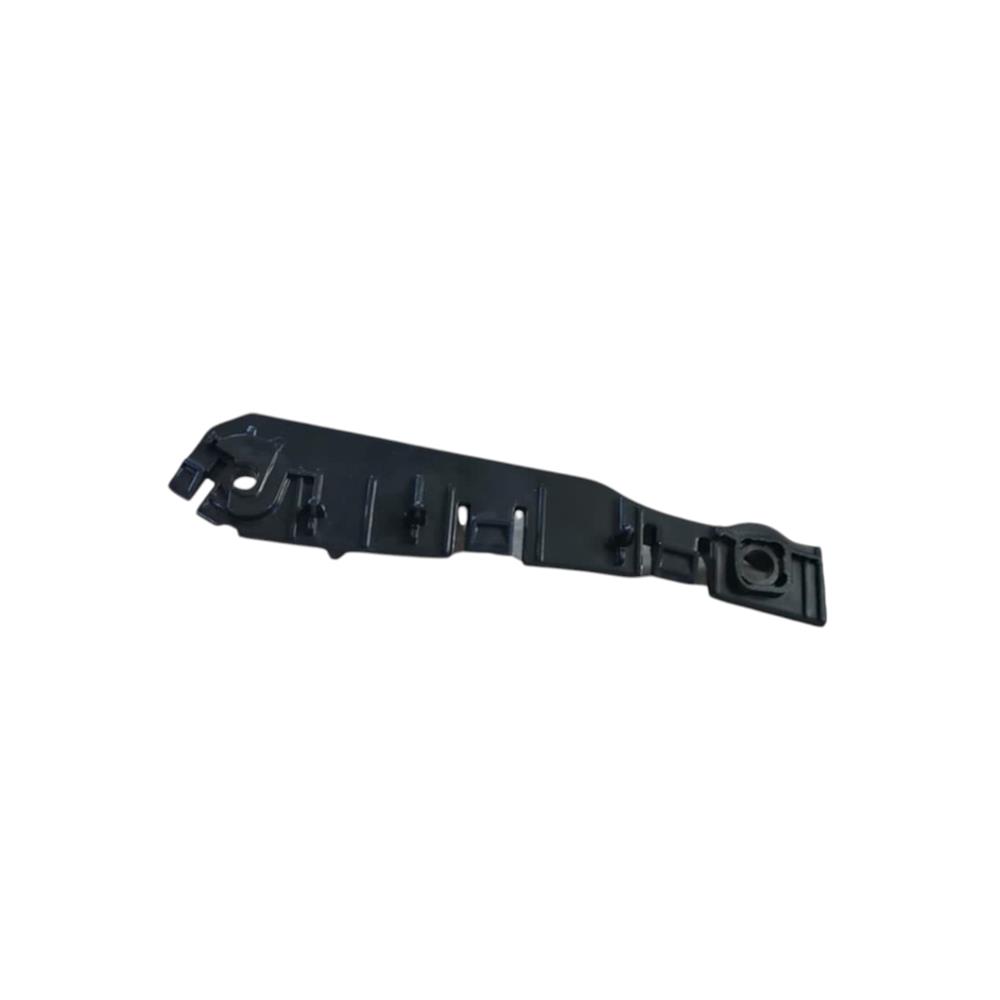 ÖN TAMPON BAĞLANTI BRAKETİ SAĞ (LR055883) RANGE ROVER SPORT LR076776