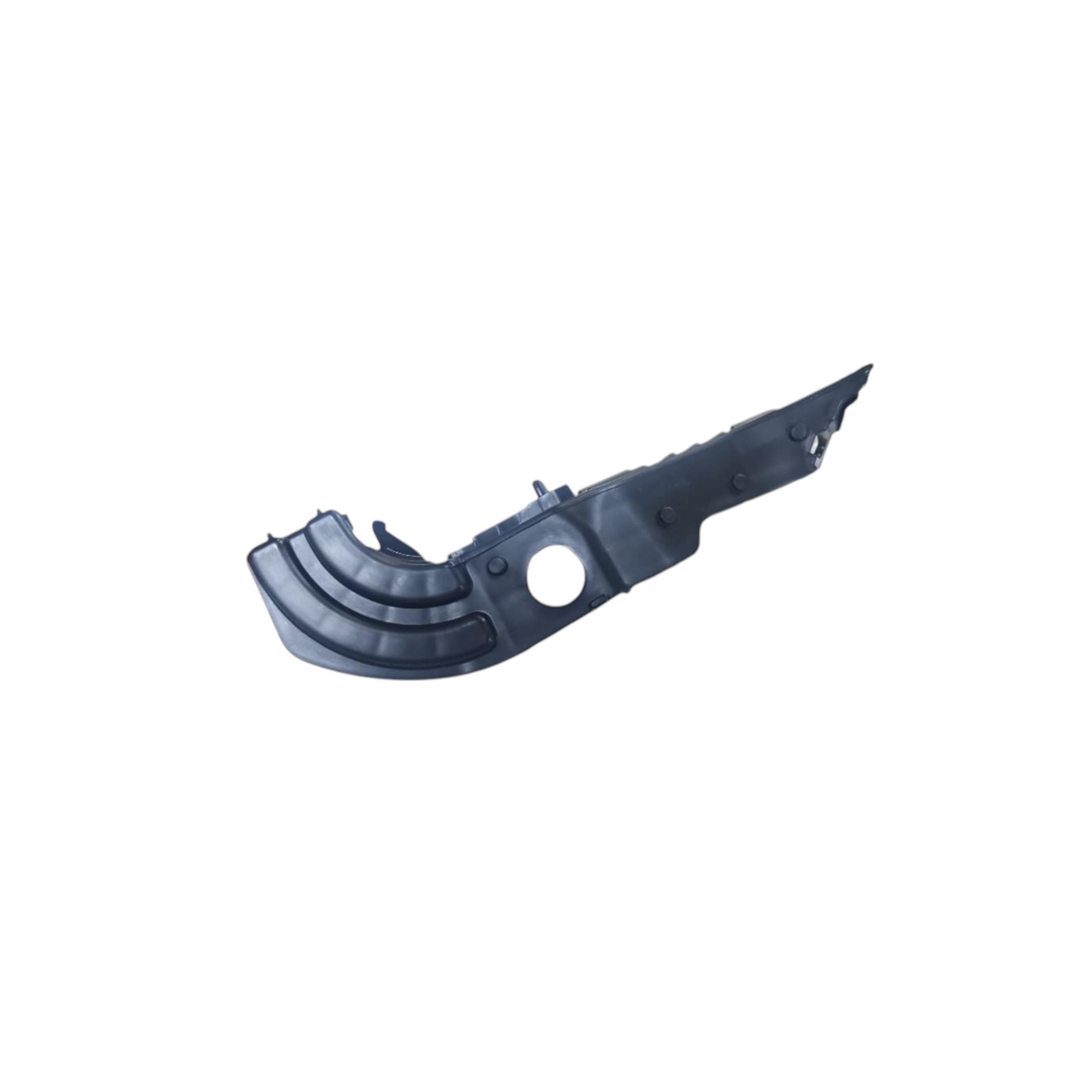 ÖN TAMPON BAĞLANTI BRAKETİ SAĞ RANGE ROVER SPORT LR015103