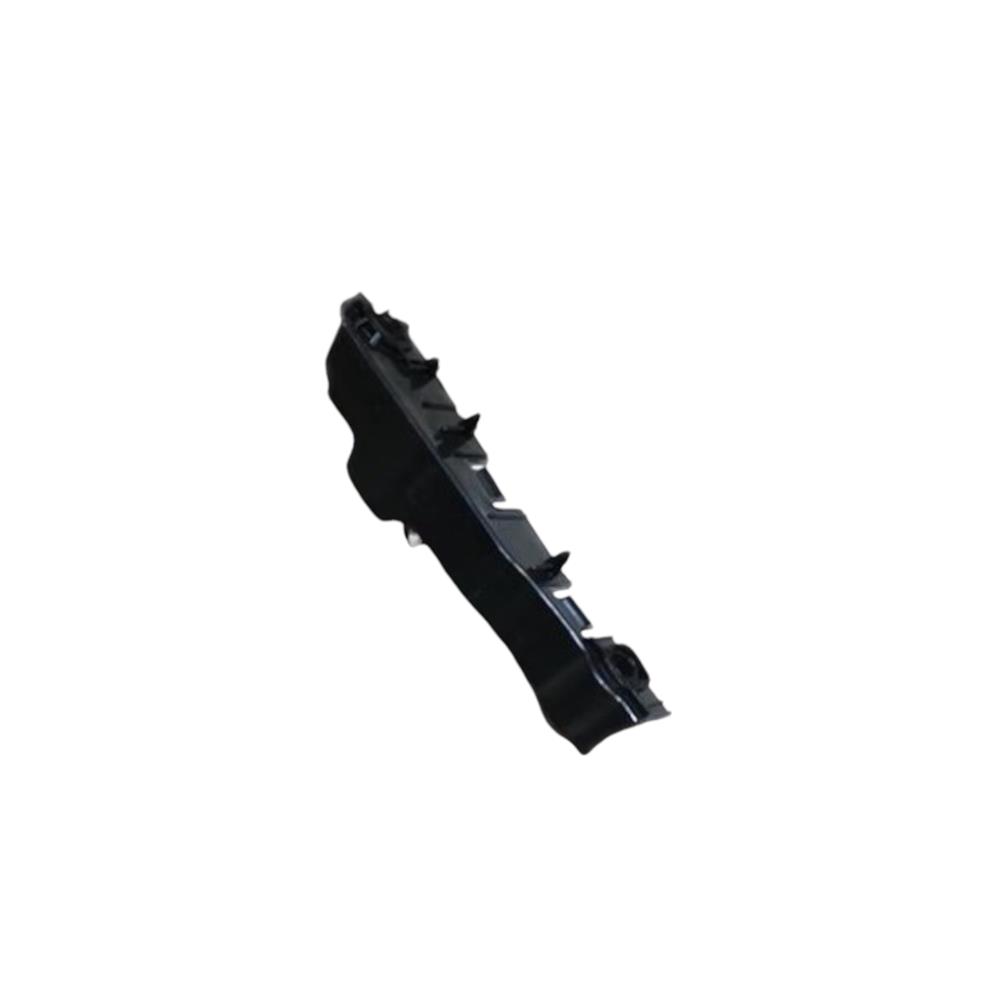 ÖN TAMPON BAĞLANTI BRAKETİ SOL (LR055884) RANGE ROVER SPORT LR076777