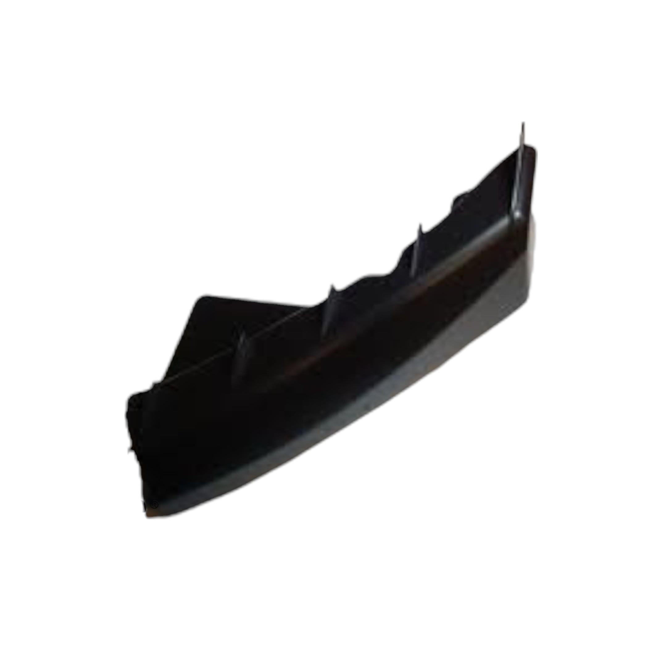 ÖN TAMPON BAĞLANTI BRAKETİ SOL RANGE ROVER EVOQUE LR026530 LR036193