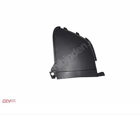 ÖN TAMPON BRAKETİ SAĞ RANGE ROVER VOGUE LR099126