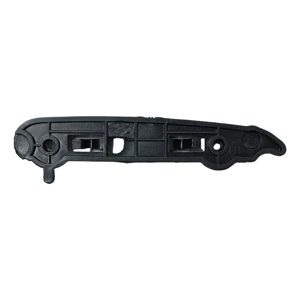 ÖN TAMPON BRAKETİ SOL RANGE ROVER EVOQUE  LR026525