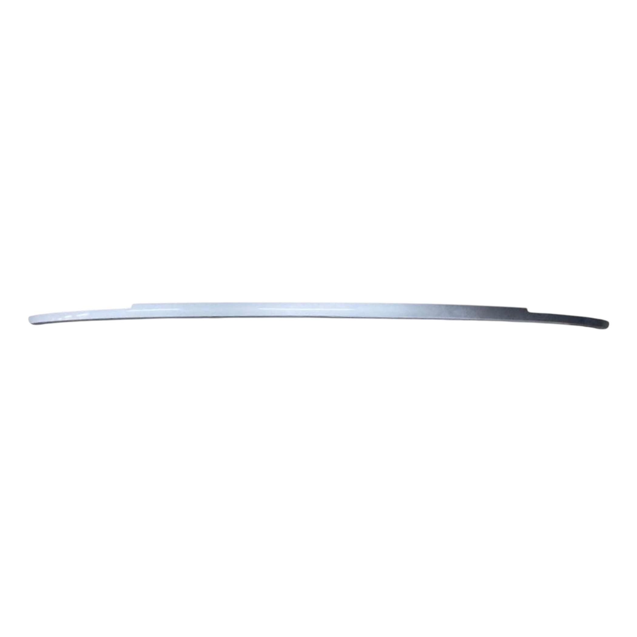 ÖN TAMPON ÇITASI ALT RANGE ROVER VOGUE L460 2022-2025 LR157968