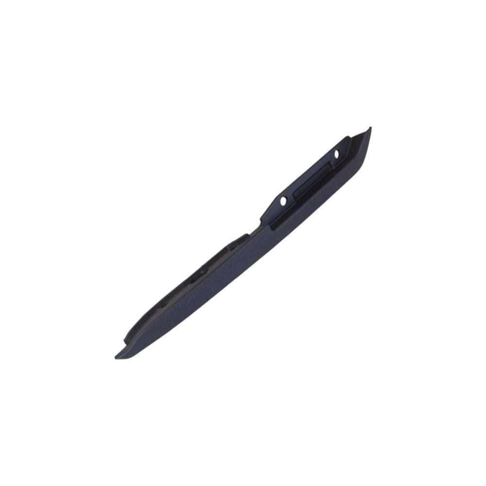 ÖN TAMPON HAVA DEFLEKTÖRÜ SAĞ RANGE ROVER EVOQUE  LR027864