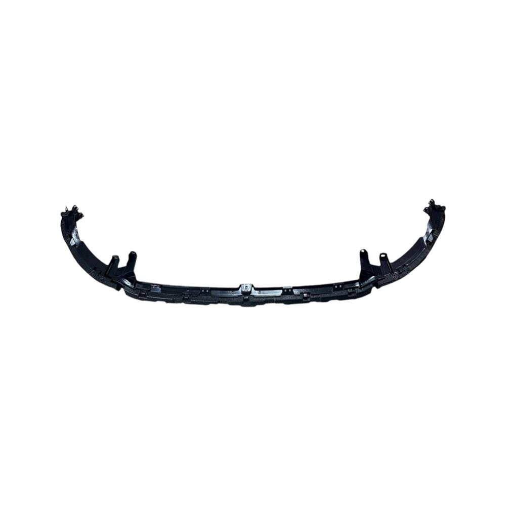 ÖN TAMPON İÇ BRAKETİ KOMPLE RANGE ROVER EVOQUE LR155663
