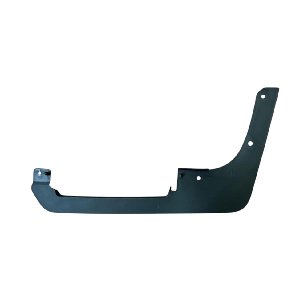 ÖN TAMPON İÇ BRAKETİ SOL DISCOVERY SPORT  LR127533