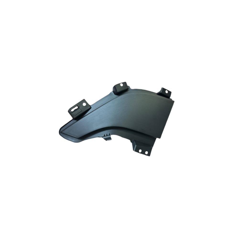 ÖN TAMPON İÇ BRAKETİ SOL NEW RANGE ROVER EVOQUE LR114725