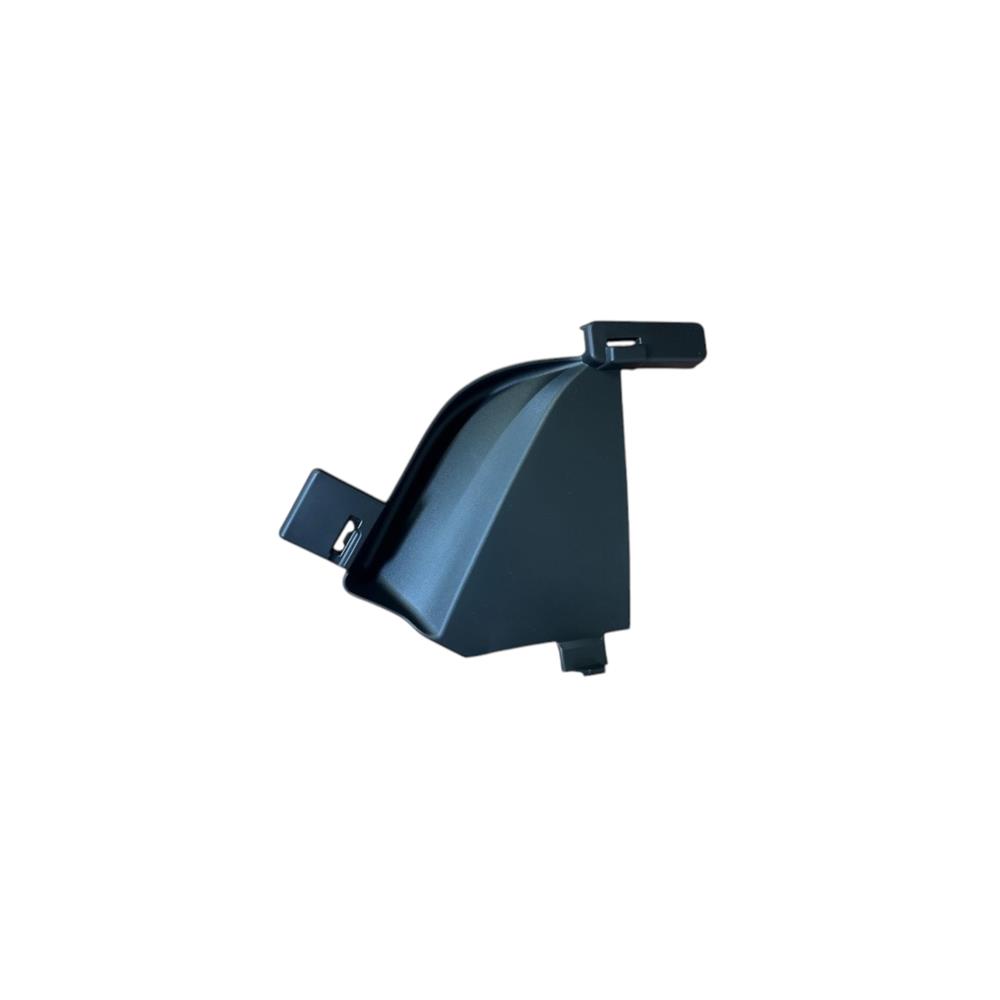 ÖN TAMPON İÇ PLAKA SAĞ DISCOVERY SPORT  LR127540