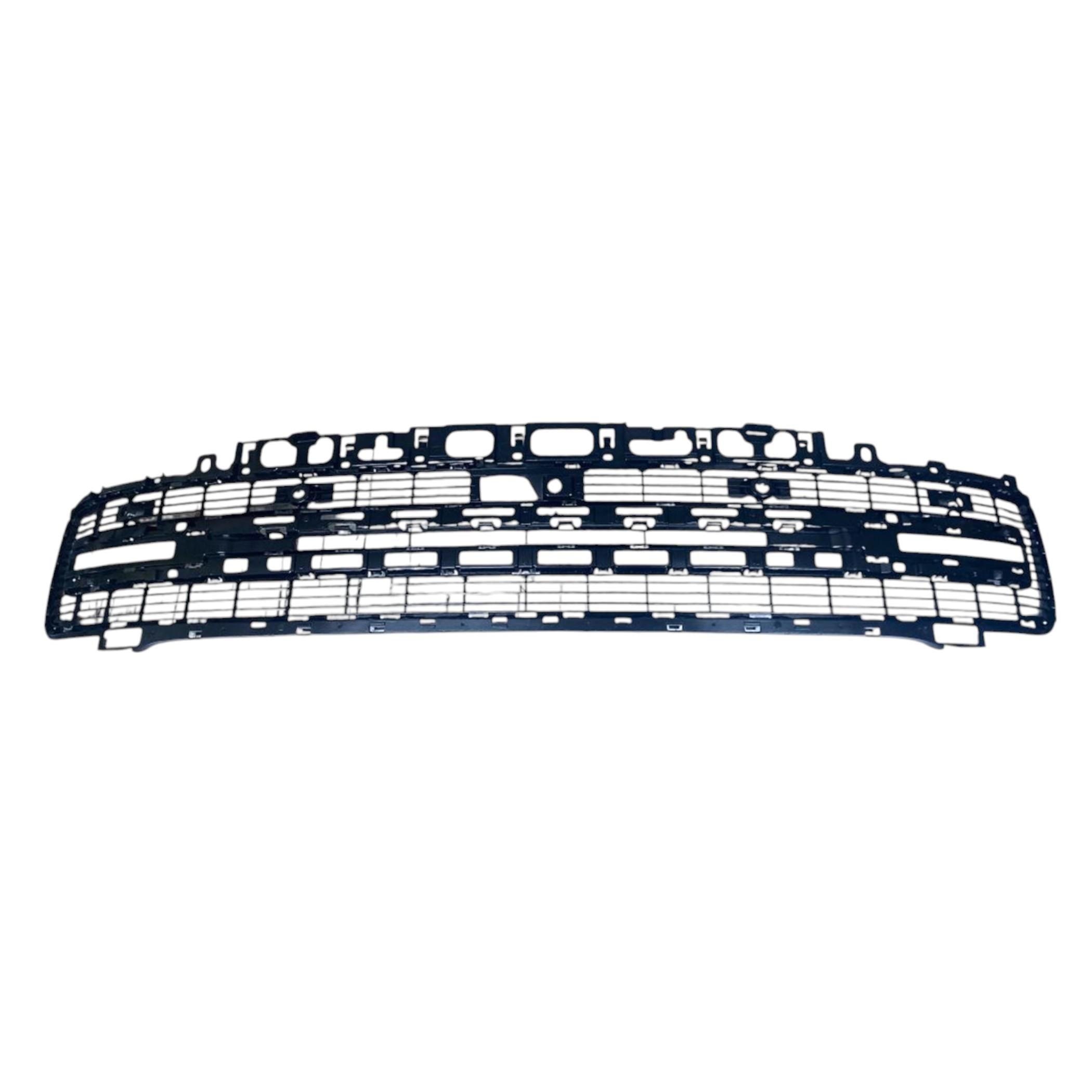 ÖN TAMPON IZGARASI RANGE ROVER VOGUE L460 2022-2025 LR157964