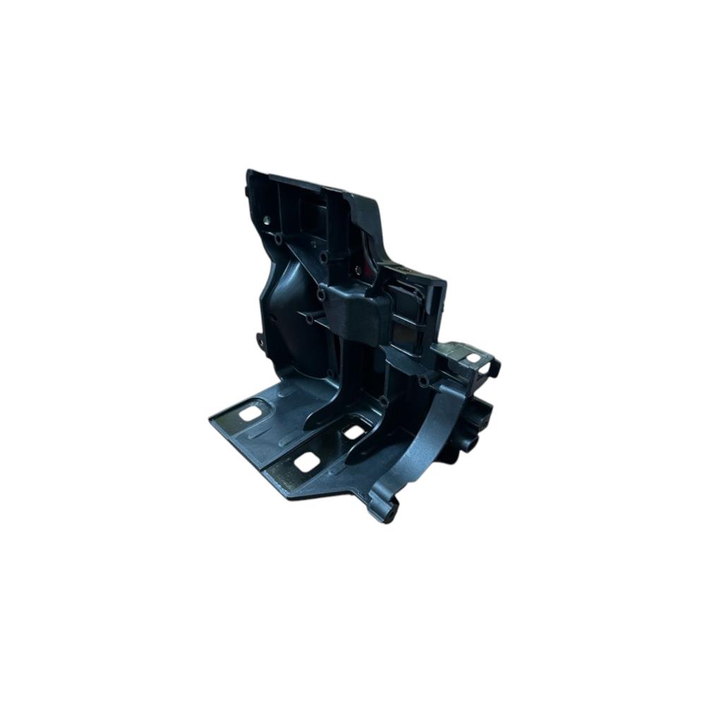 ÖN TAMPON RADYATÖR BAĞLANTI BRAKETİ SAĞ RANGE ROVER EVOQUE LR125669
