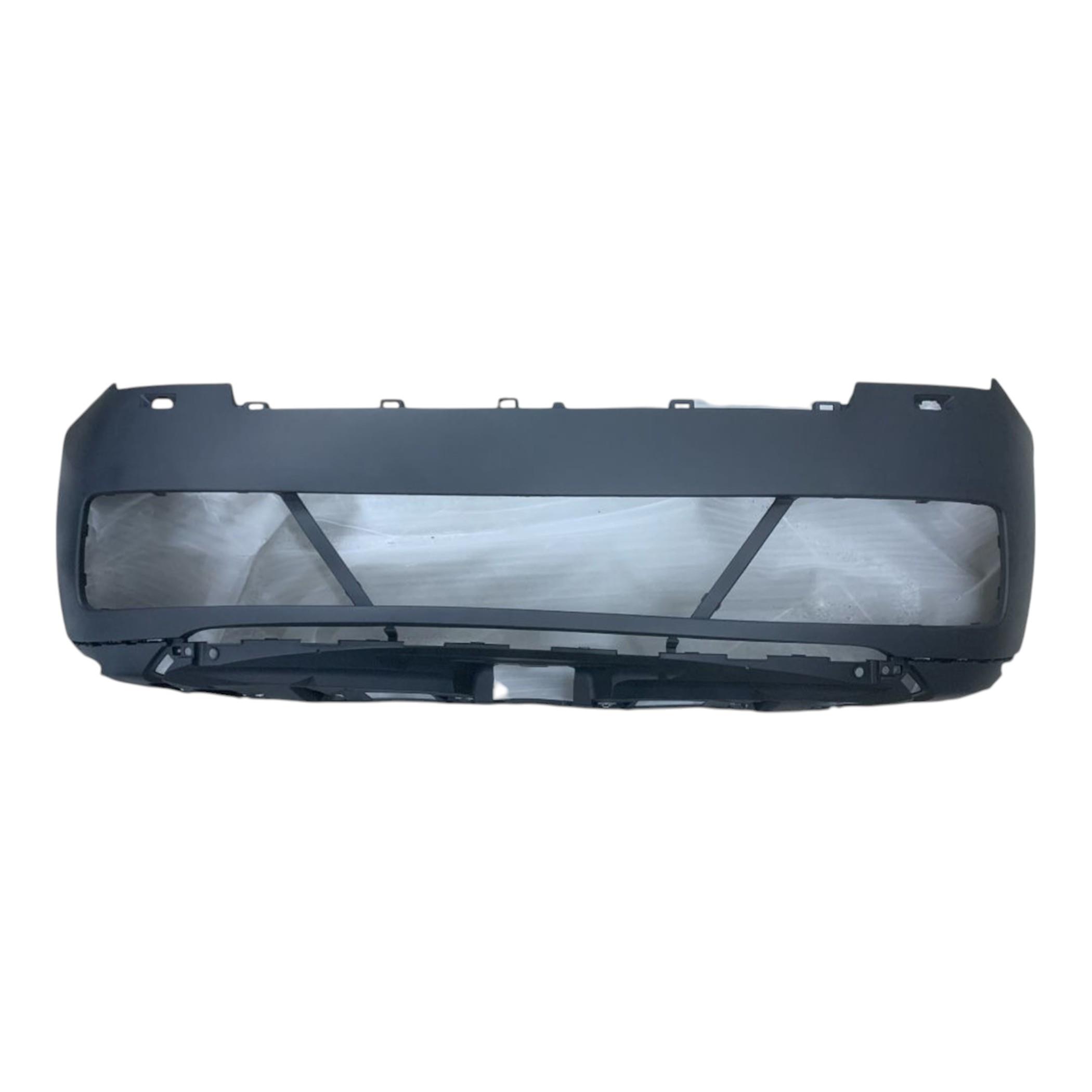 ÖN TAMPON RANGE ROVER VOGUE L460 2022-2025 LR157963