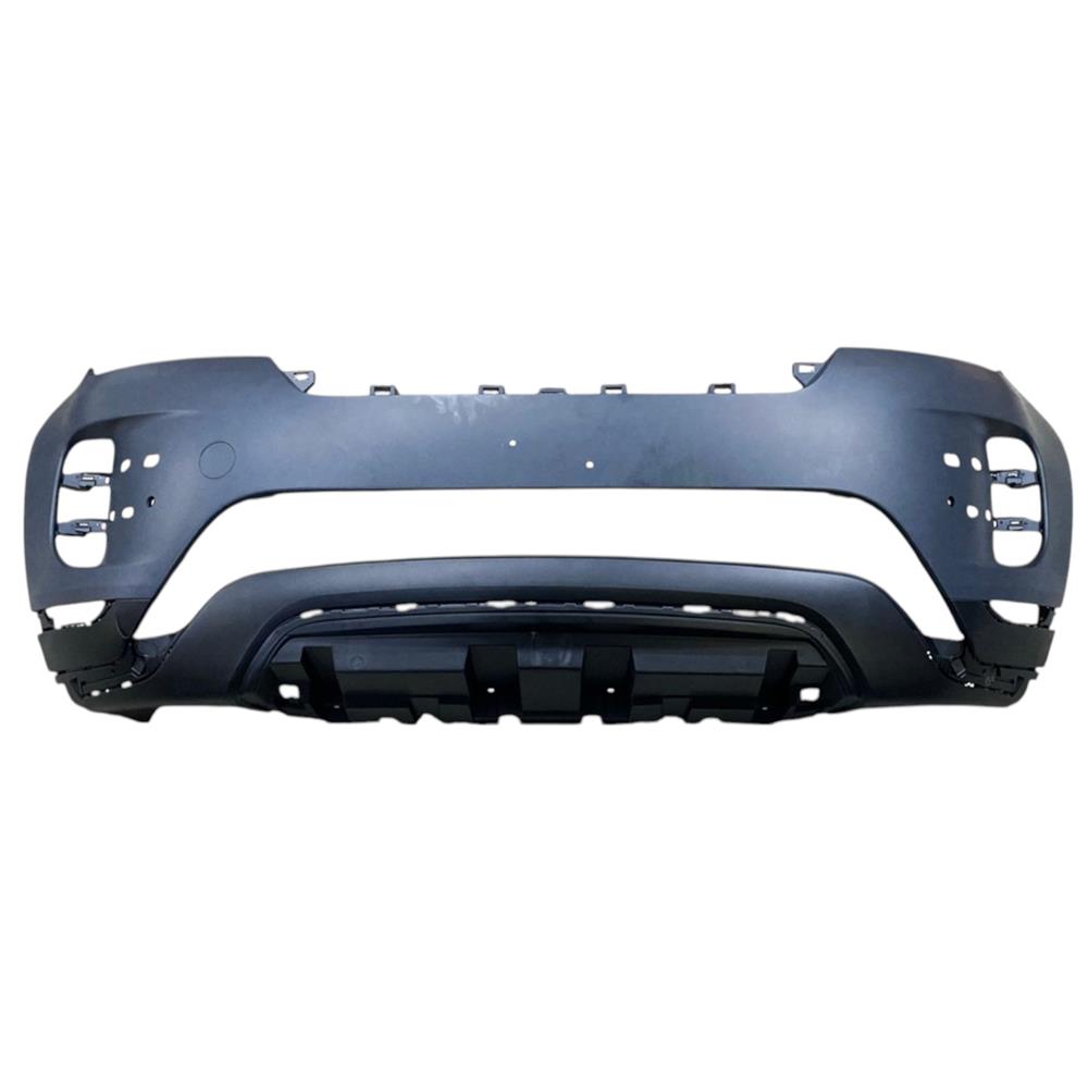 ÖN TAMPON (UZUN ŞASİ) RANGE ROVER EVOQUE LR156794