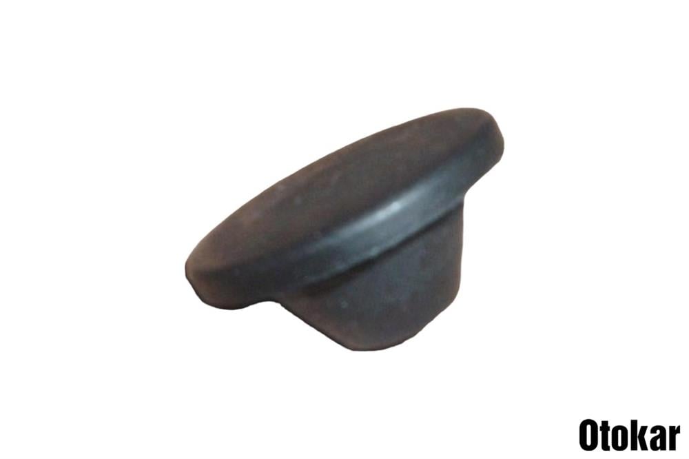 ORTA KOLTUK BAĞLANTI TAPASI 110 DEFENDER 301347-L