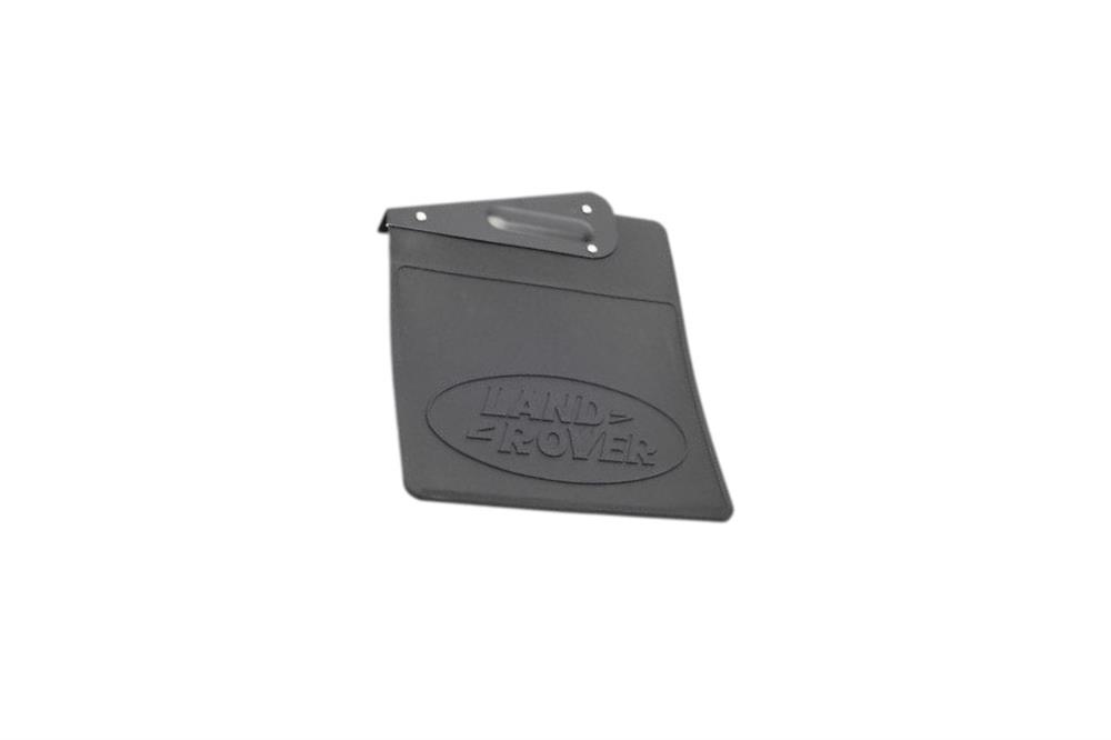 PAÇALIK ARKA SAĞ DEMİRLİ DEFENDER LR055332