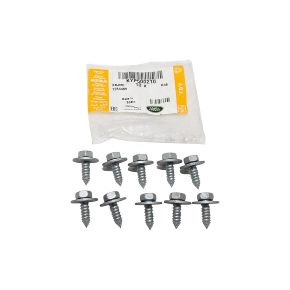 PANJUR-TAMPON CIVATASI (DYP000170) RANGE ROVER  KYP500210