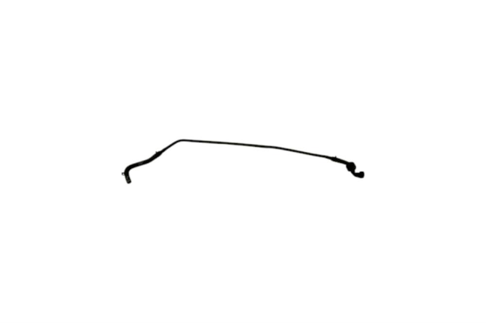 PEH500430 HORTUM  RANGE ROVER