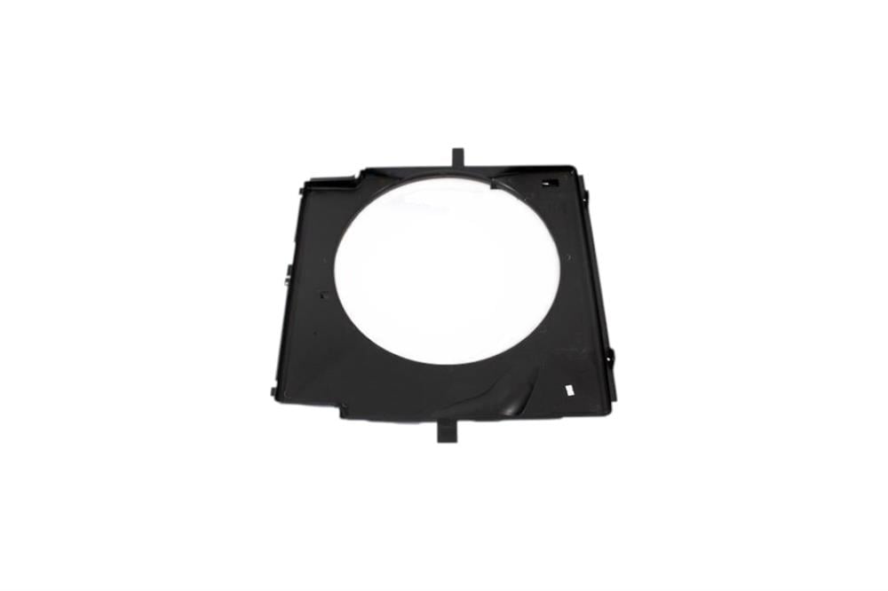 PGK000020 FAN DAVLUMBAZI RANGE ROVER