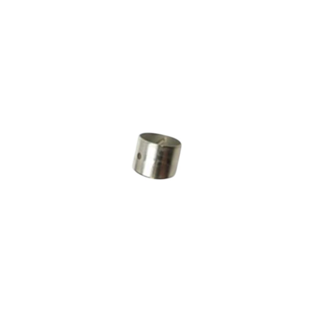 PİSTON KOL BURCU TD4 FREELANDER - 3.0 RANGE ROVER  LFB101680L