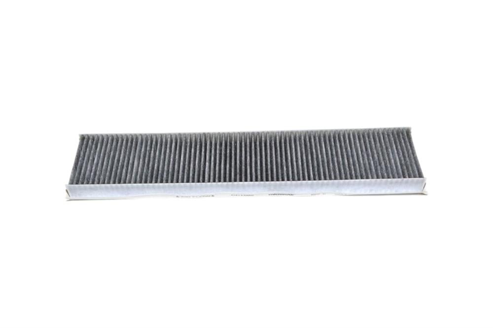 POLEN FİLTRE 2.0 DİZEL X-TYPE 2001-2010 (C2S16861) C2S8622