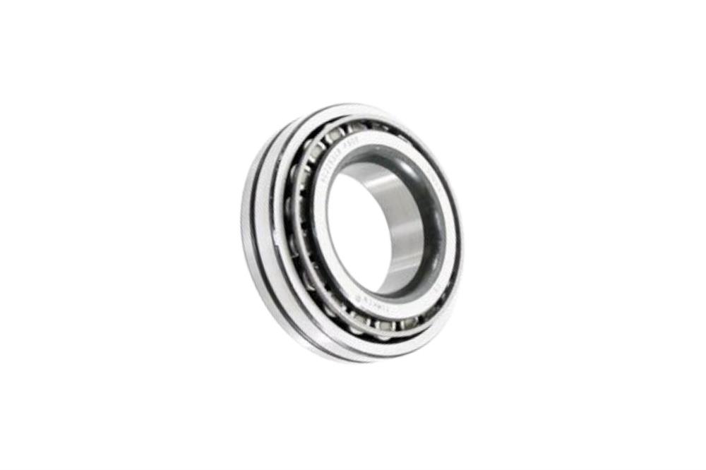 PRİZDİREK BİLYA (FRC7145) DEFENDER RTC6751