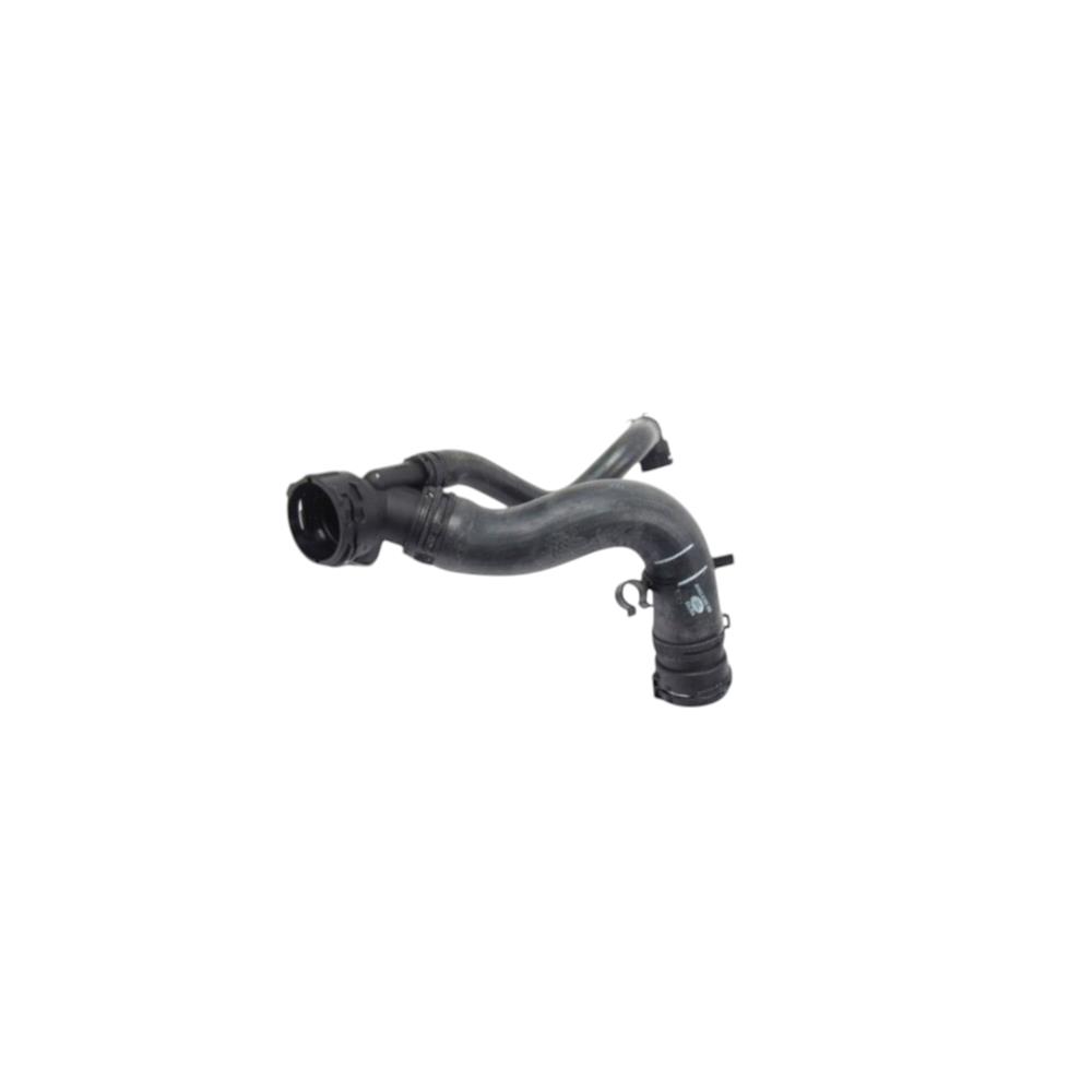 RADYATÖR ALT HORTUM 5.0 RANGE ROVER BA 345200> LR011482