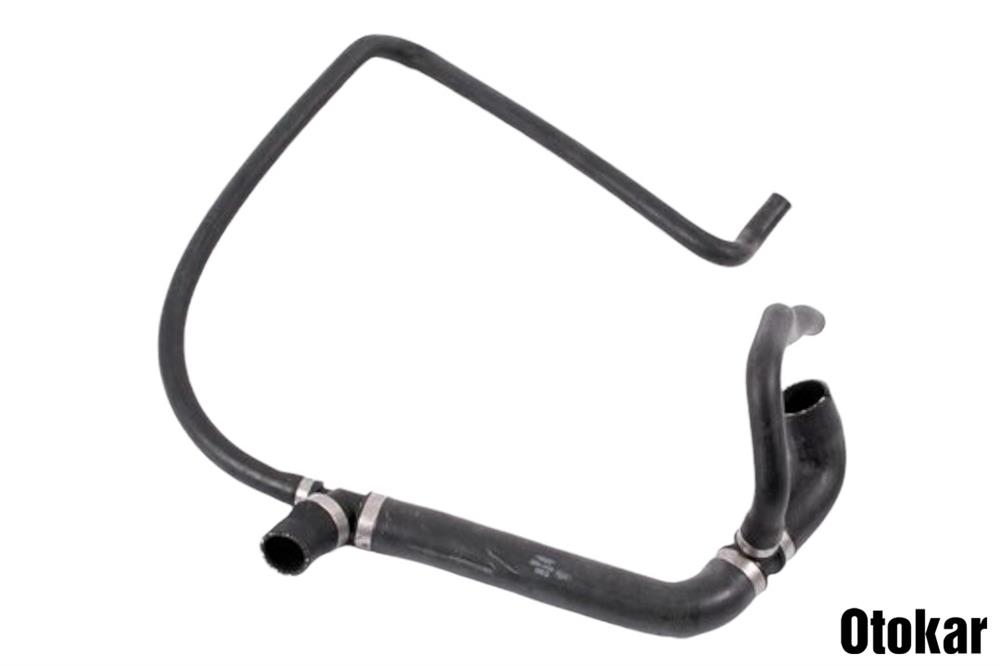 RADYATÖR ALT HORTUM (ESR3121) TDİ 300 DEFENDER PCH119060-LD
