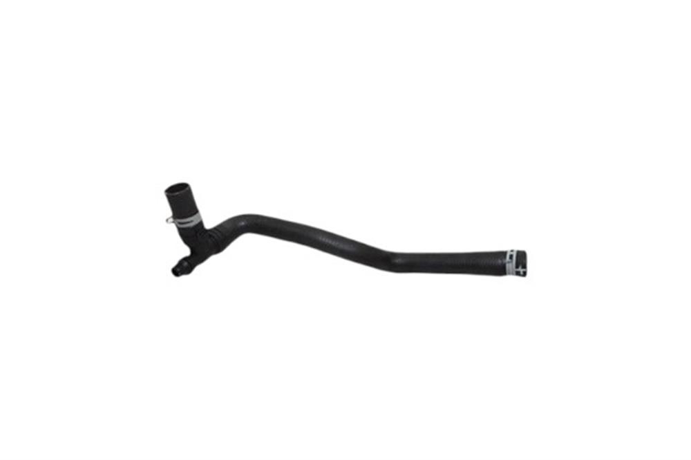 RADYATÖR ALT HORTUM (WEBASTOLU) Td4 FREELANDER PCH116242