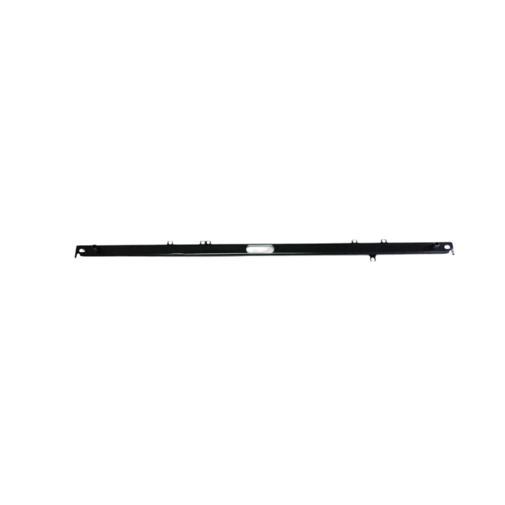 RADYATÖR BAĞLANTI DEMİRİ ÜST 2.0 RANGE ROVER EVOQUE LR044300