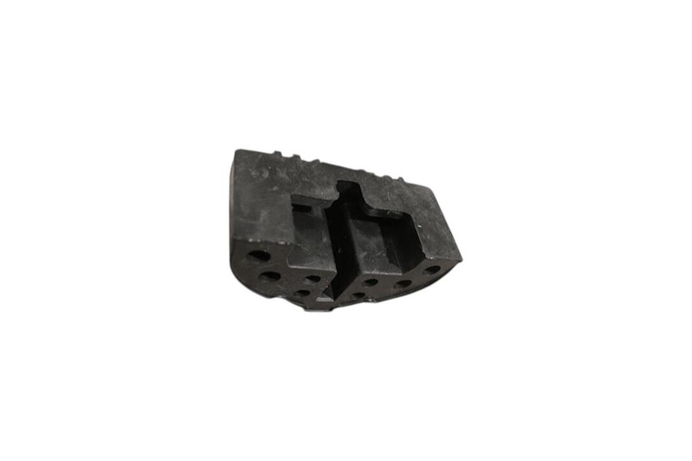 RADYATÖR BAĞLANTI TAKOZU R-L RANGE ROVER VELAR LR092467