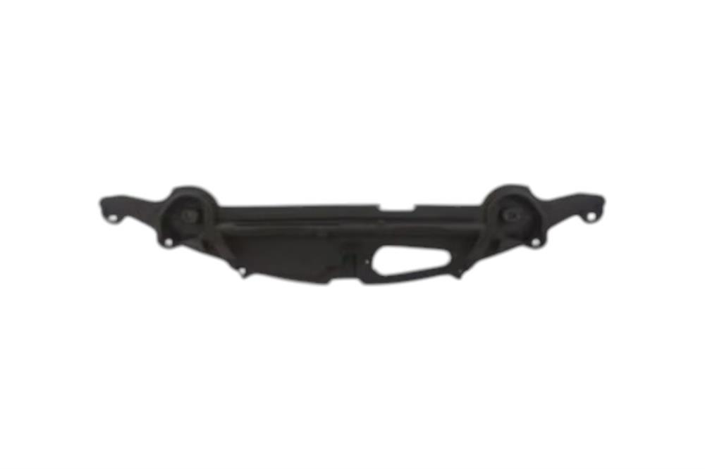 RADYATÖR BAĞLANTI ÜST BRAKETİ JAGUAR XF 2009 -2015 C2Z18868