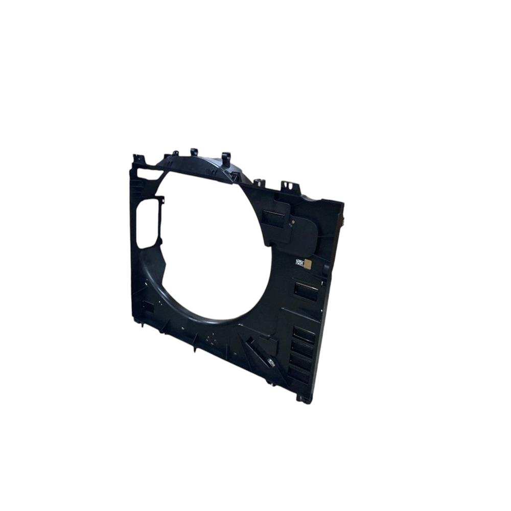 RADYATÖR FAN DAVLUMBAZI 3.0 PET.DISCOVERY 5 (L462) LR138434