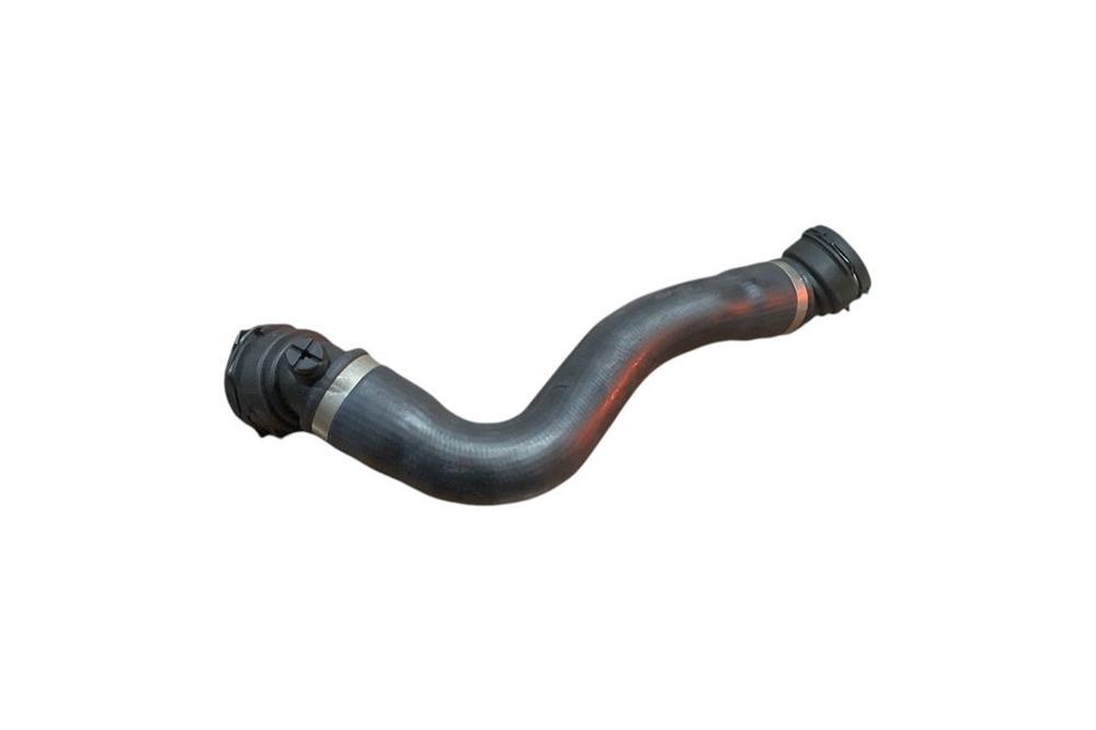 RADYATÖR HORTUMU ALT BMW F25 F26 17127639213