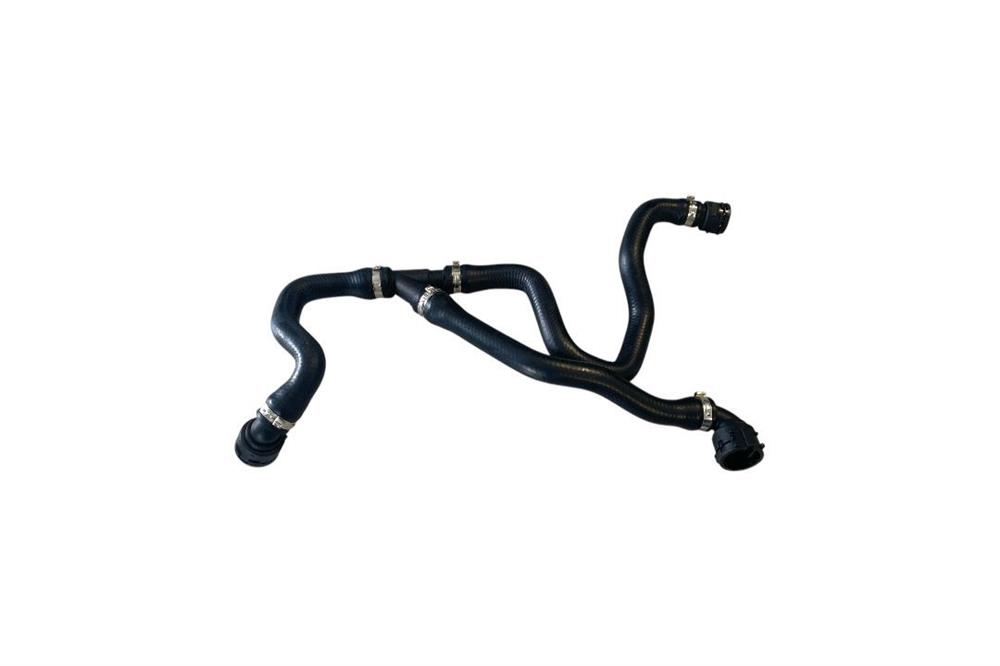 RADYATÖR HORTUMU BMW F22 F30 F32 F36 17127609532