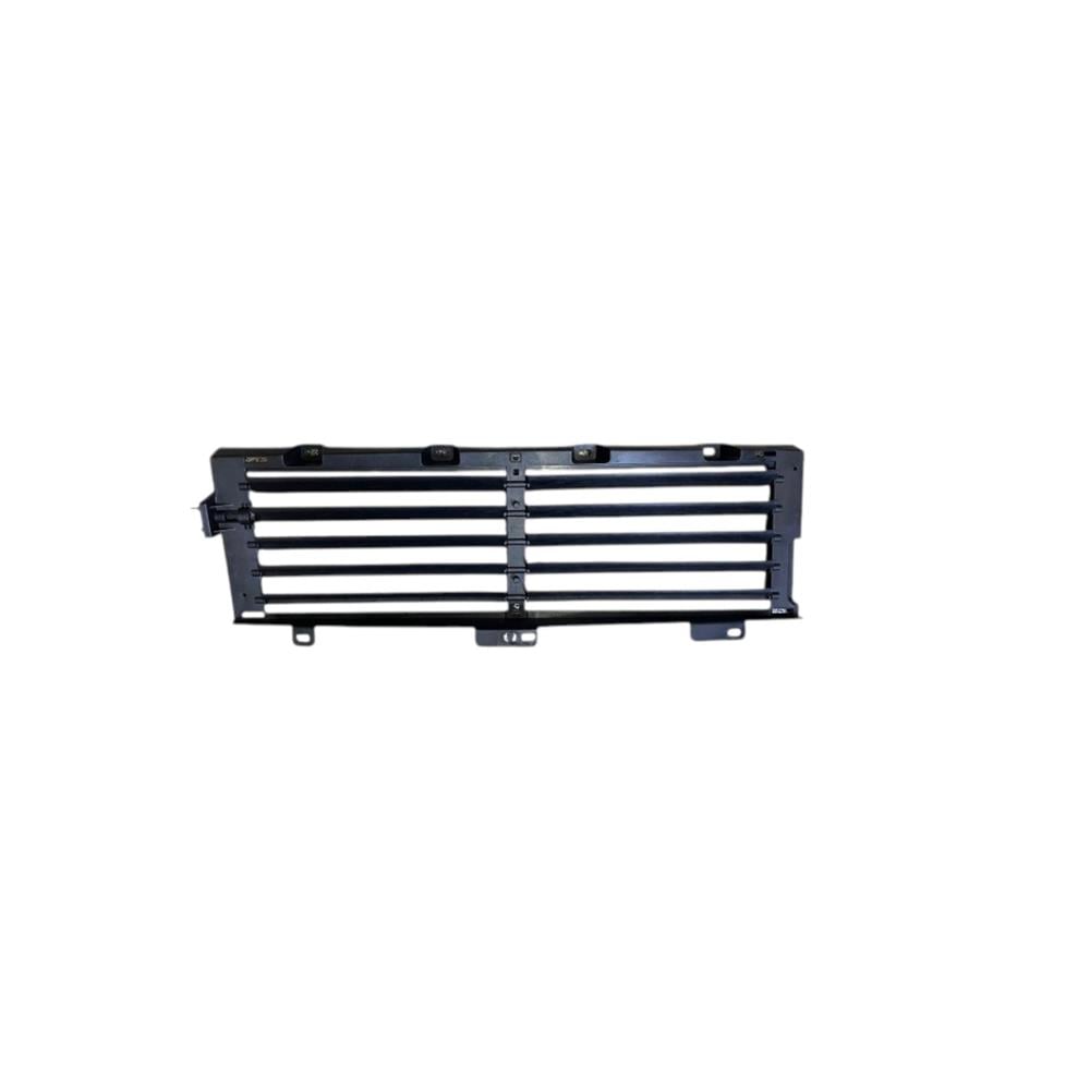 RADYATÖR KONTROL PANJURU ALT RANGE ROVER LR135382
