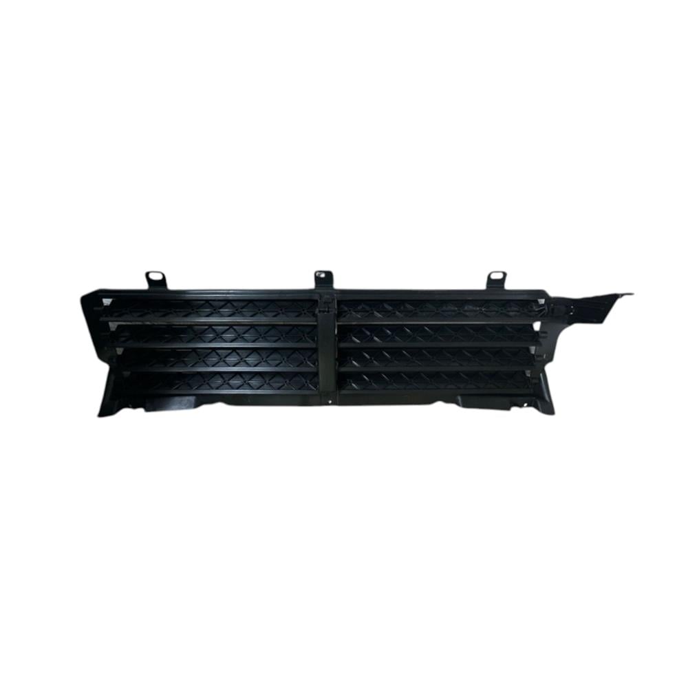 RADYATÖR KONTROL PANJURU ÜST .EVOQUE-DIS.SPORT LR135376