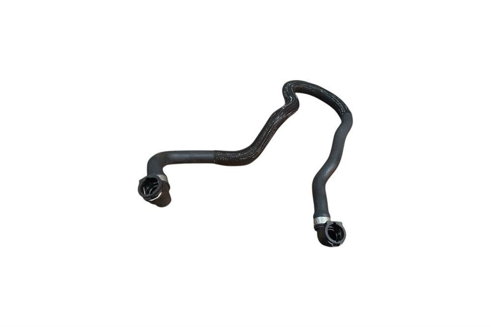 RADYATÖR SOĞUTMA SUYU HORTUMU BMW F07 F10 F11 F12 17127600836