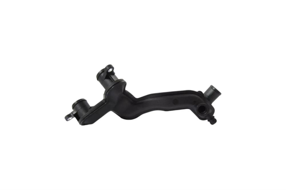 RADYATÖR SU BORUSU 5.0 DISCO.4 - RANGE ROVER - RANGE ROVER - SPORT LR018275