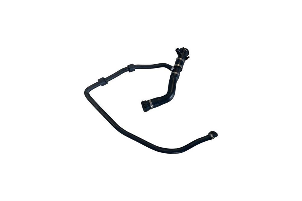 RADYATÖR SU HORTUMU BMW N20 F30 17127619255