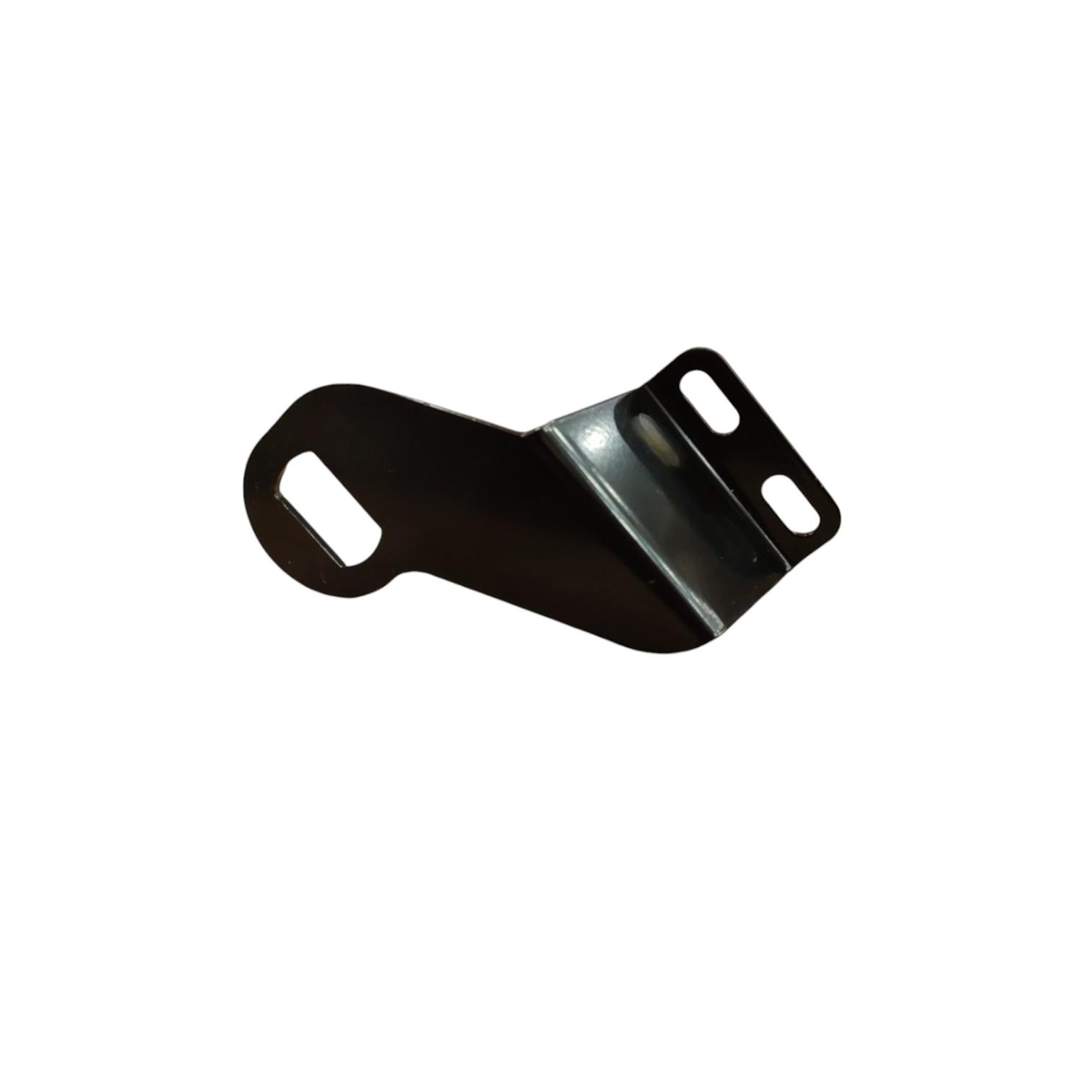 RADYATÖR ÜST BAĞLANTI BRAKETİ SAĞ TDİ 300 DEFENDER ESR0283