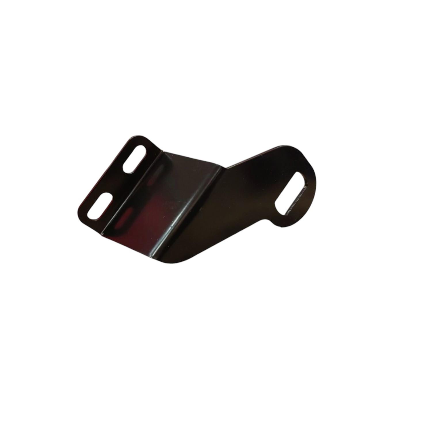 RADYATÖR ÜST BAĞLANTI BRAKETİ SOL TDİ 300 DEFENDER ESR0282