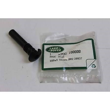 RADYATÖR ÜST BAĞLANTI PİMİ FREELANDER PDG100000