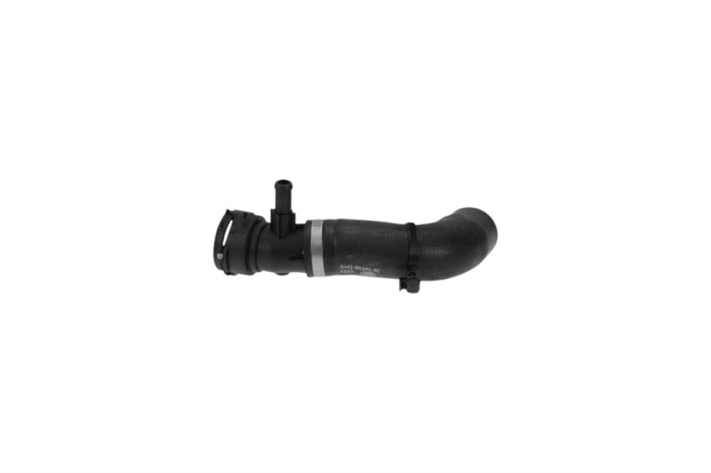 RADYATÖR ÜST HORTUM 5.0 RANGE ROVER LR017363