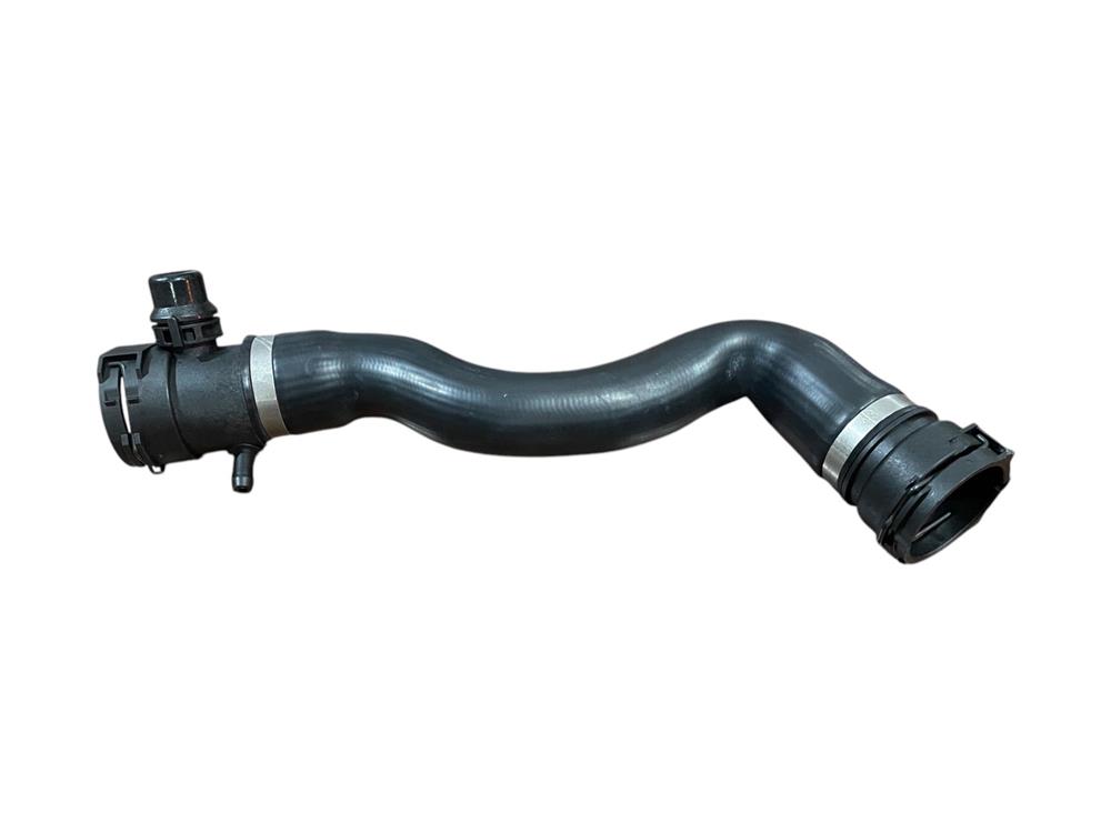 RADYATÖR ÜST HORTUMU BMW N20 F10 F07 17127619684