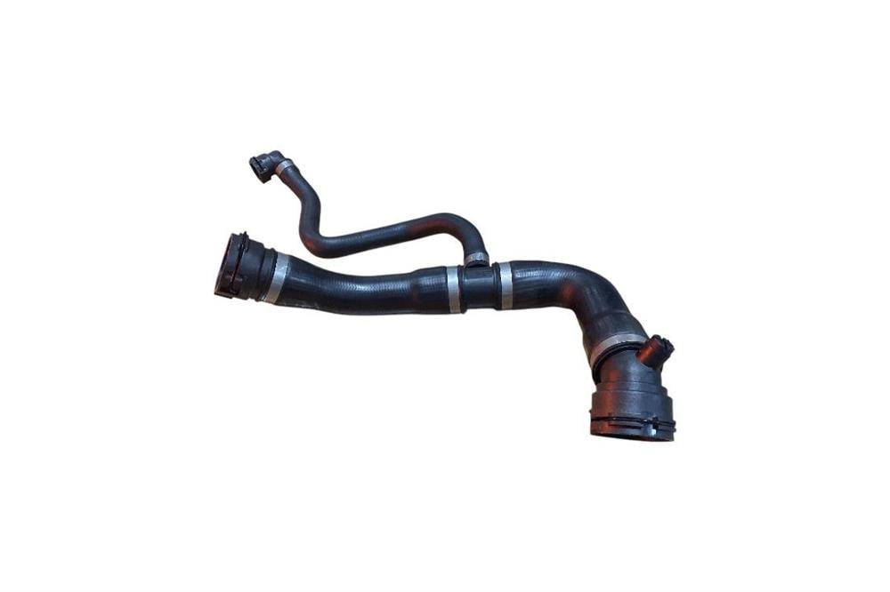 RADYATÖR ÜST HORTUMU BMW N20 N26 F20 F30 17127619256