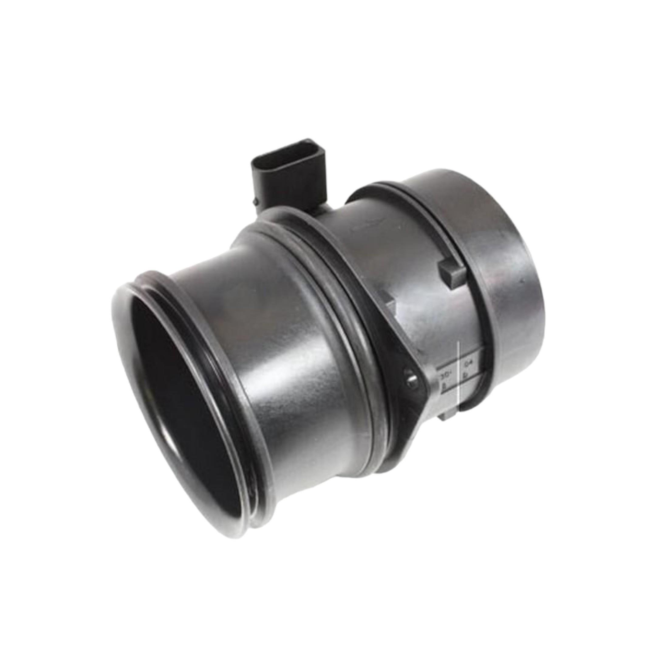 RANGE ROVER DISCOVERY HAVA AKIŞMETRE PHF500090 