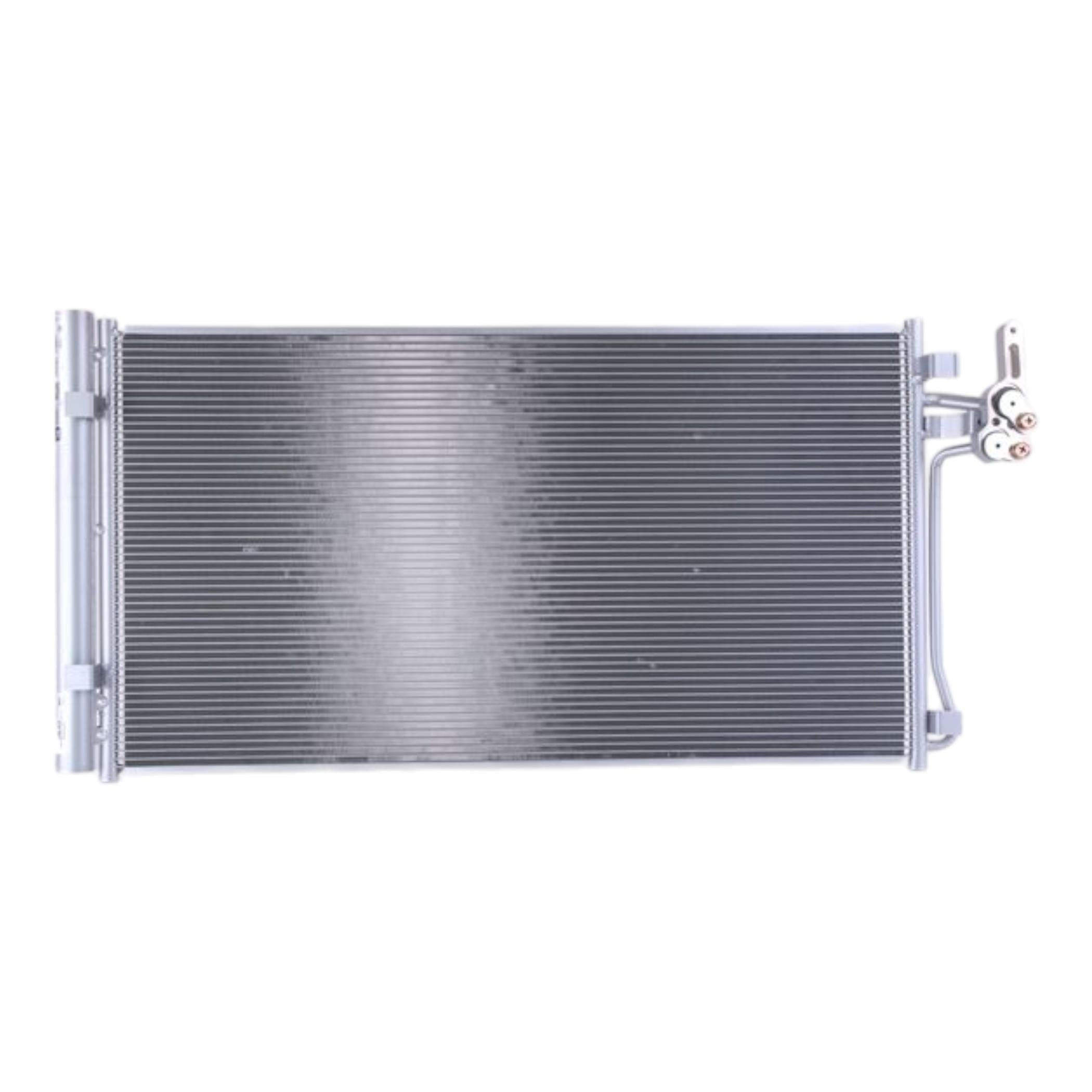 RANGE ROVER EVOQUE DISCO SPORT KLİMA RADYATÖRÜ LR075358