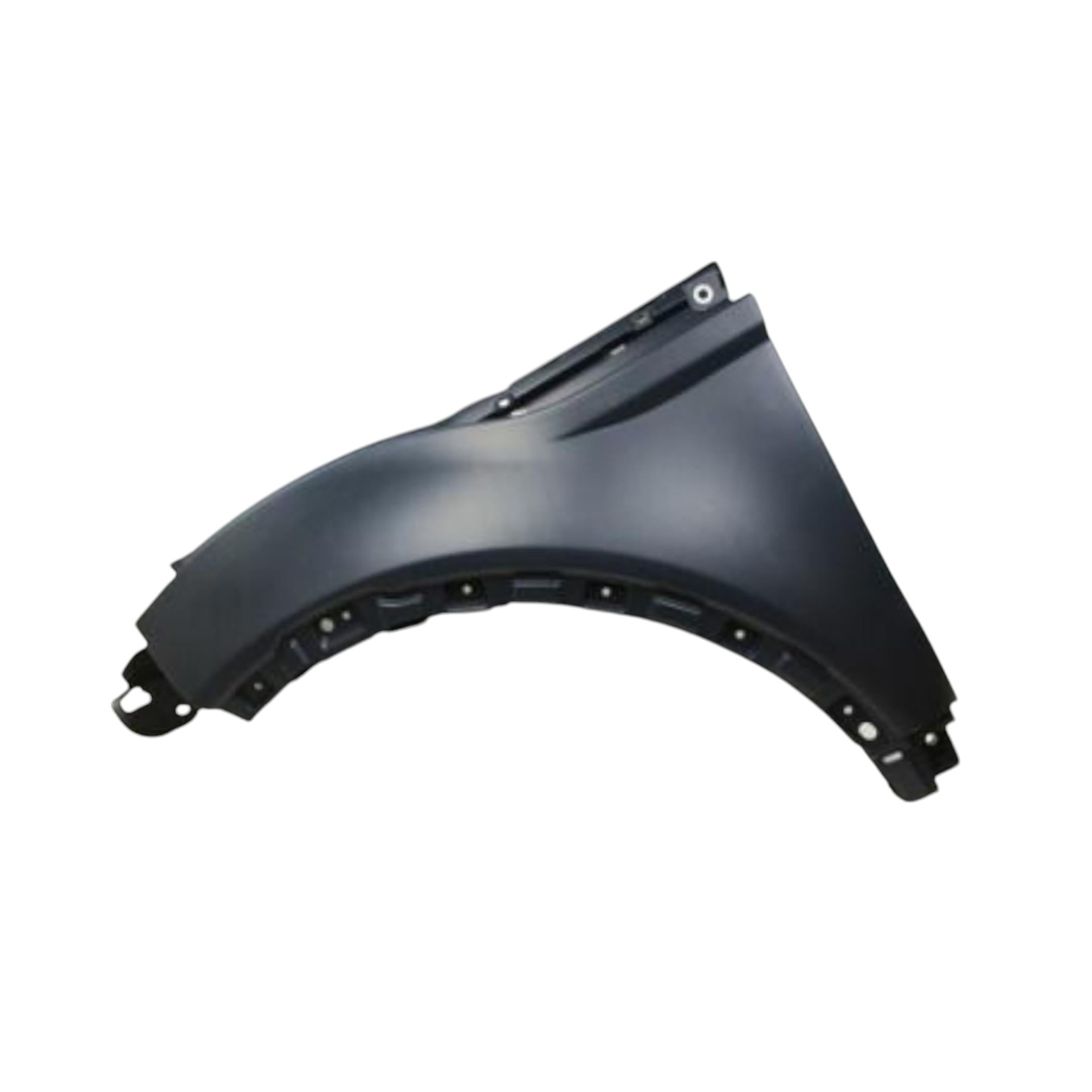 RANGE ROVER EVOQUE SOL ÖN ÇAMURLUK LR027590 LR066935