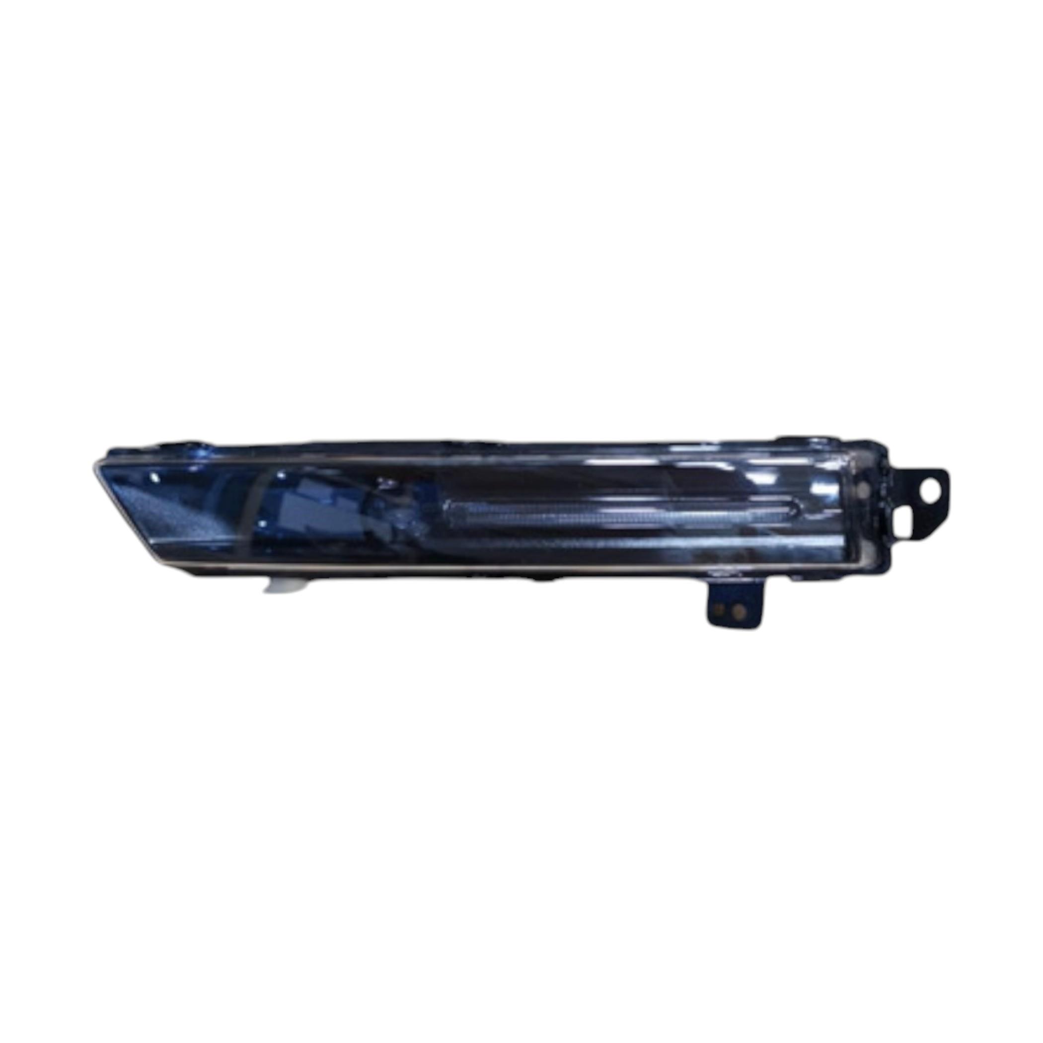RANGE ROVER SİS LAMBASI ÖN SOL LR142091 LR098343 (SİYAH)