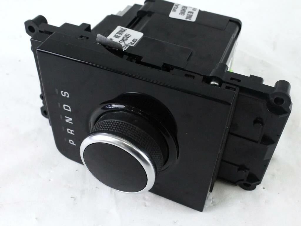 RANGE ROVER VELAR VİTES MODÜLÜ LR117070