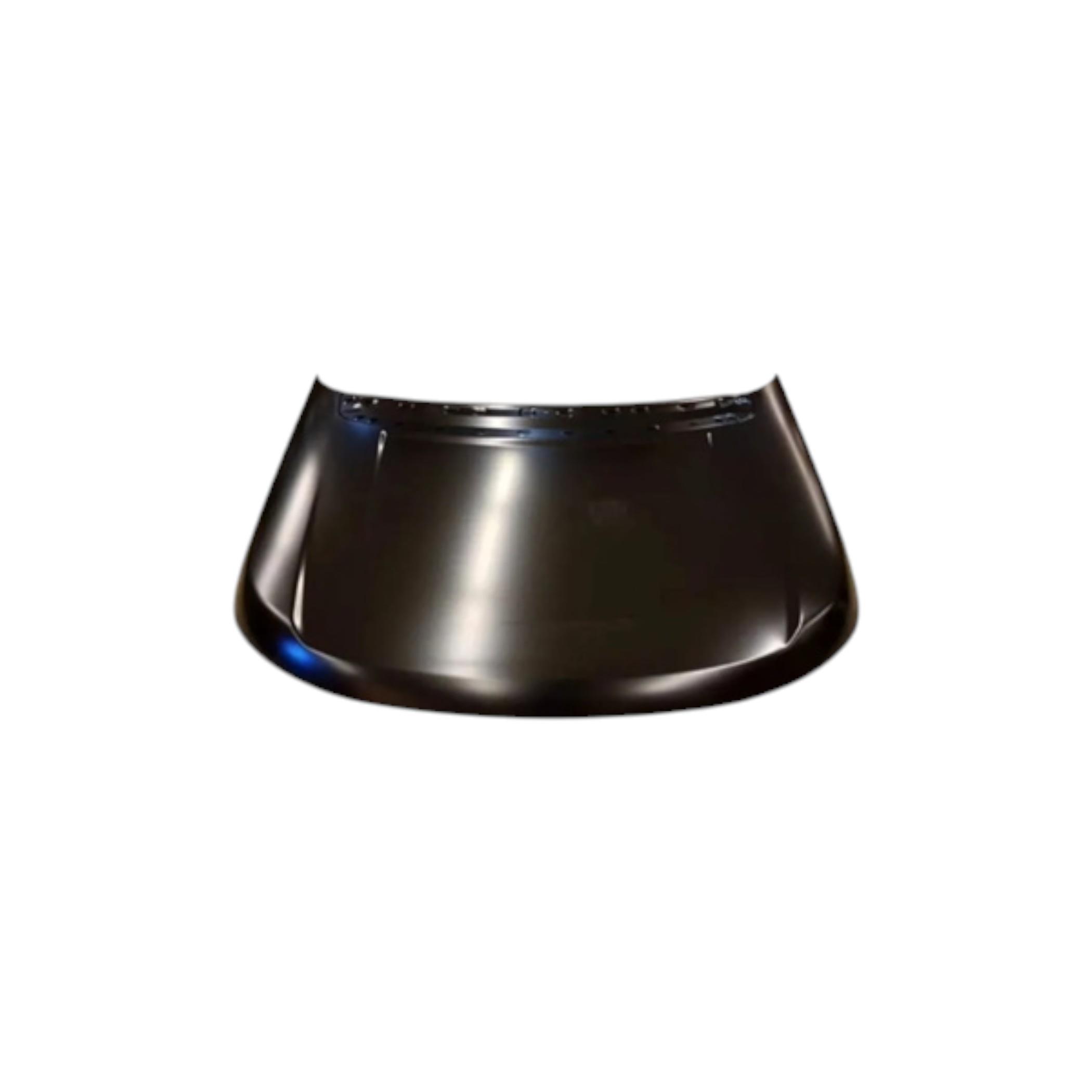 RANGE ROVER VOGUE L405 2013-2017 ÖN KAPUT LR078571 LR036582